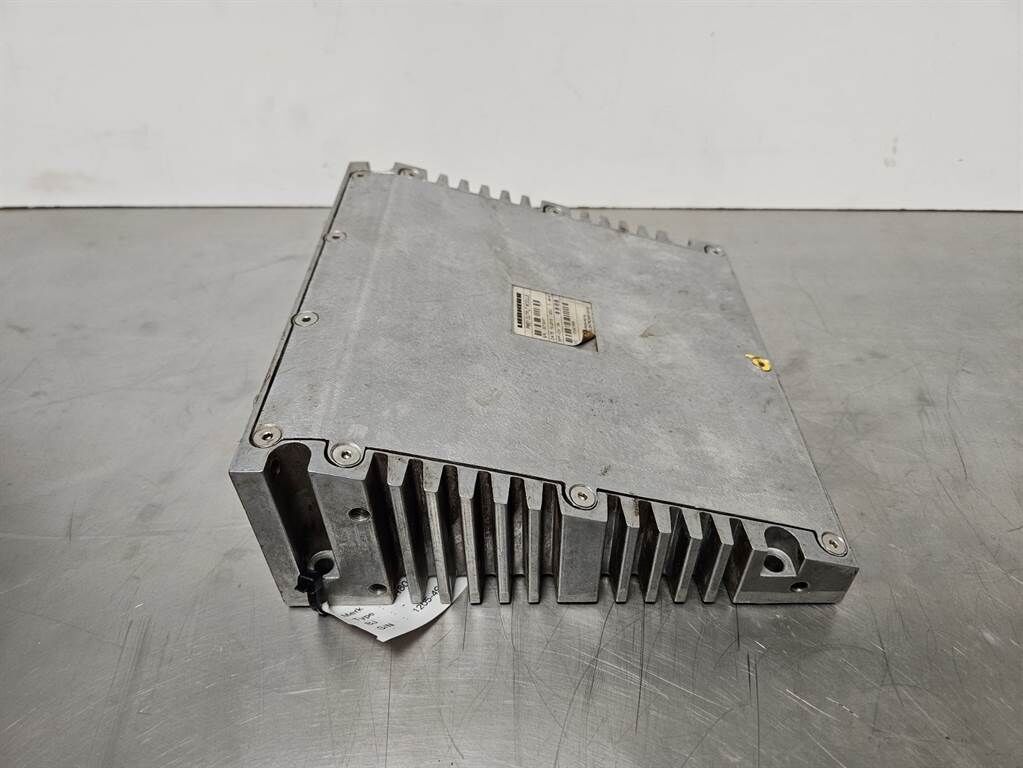 LH80-10347569-PME1 OUTPUT-Control box/Steuermodu 3