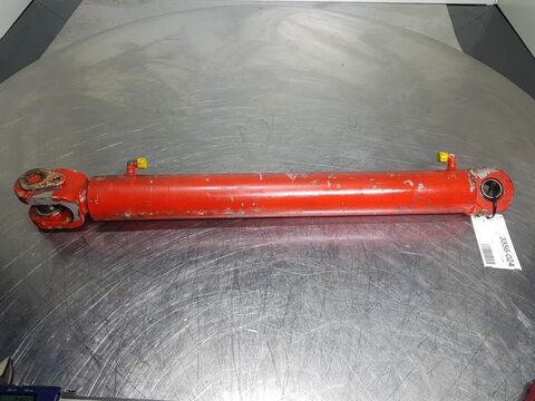 Sonstige 60 - Lifting cylinder/Hubzylinder/Hefcilinder