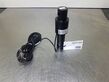 Sonstige -Star 2.125DB-21-403040-Hitch Load Cell/Weegin