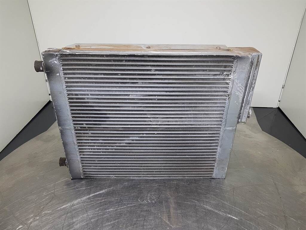 - Cooler/Kühler/Koeler 3