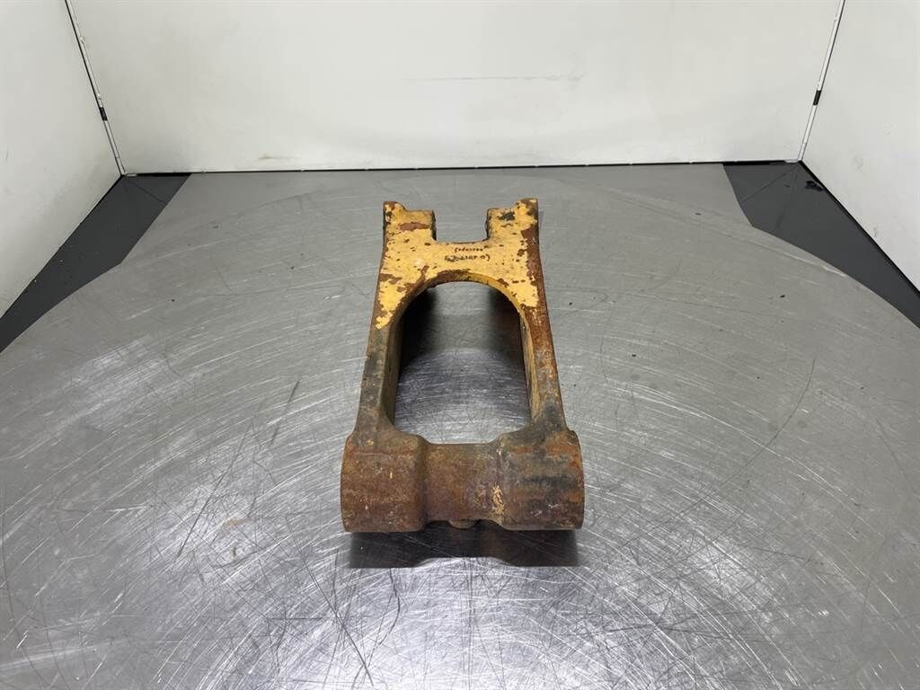 - Shift lever/Umlenkhebel/Duwstuk 3