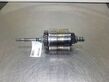 Sonstige 459/50022-449/02001-449/02002 - Transmission par