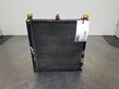 Sonstige Setrab 50-948/4059-T - Oil cooler/Ölkühler/Oliek
