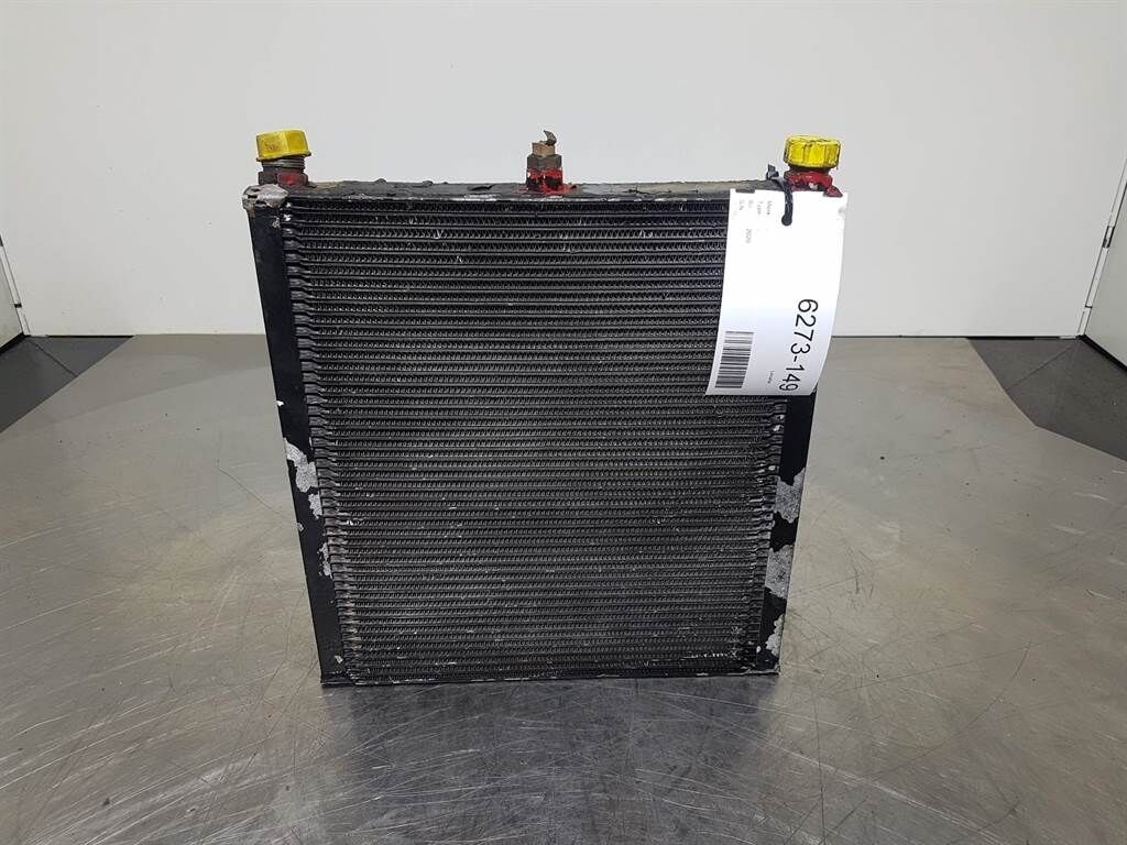 Setrab 50-948/4059-T - Oil cooler/Ölkühler/Oliek 1