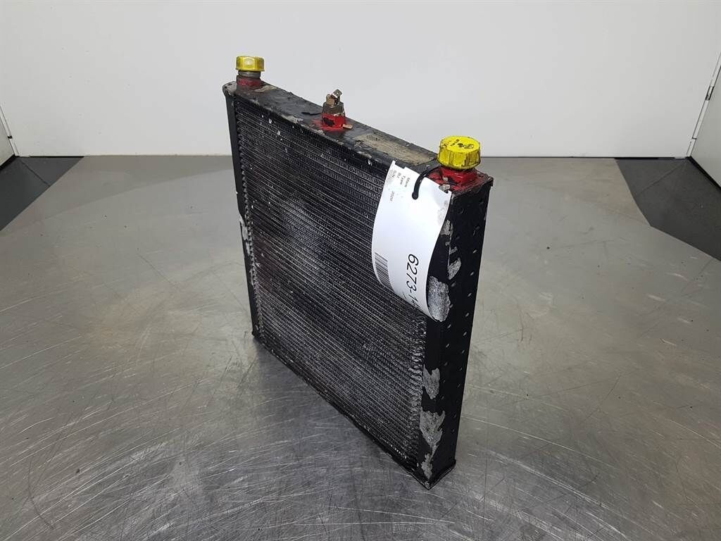 Setrab 50-948/4059-T - Oil cooler/Ölkühler/Oliek 2