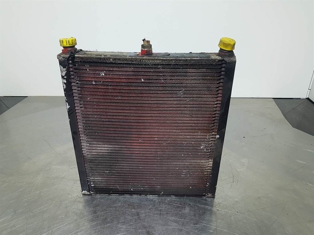 Setrab 50-948/4059-T - Oil cooler/Ölkühler/Oliek 3