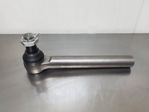 Sonstige MT1337SLT-661501-Tie rod/Spurstange/Stuurstang