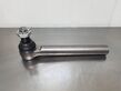 Sonstige MT1337SLT-661501-Tie rod/Spurstange/Stuurstang