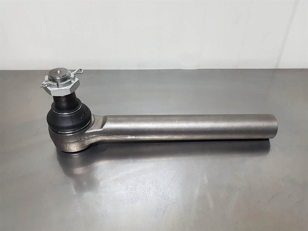 MT1337SLT-661501-Tie rod/Spurstange/Stuurstang 1