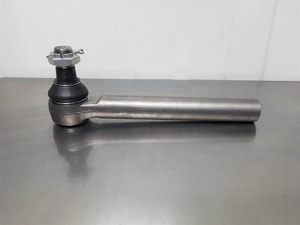 MT1337SLT-661501-Tie rod/Spurstange/Stuurstang 2