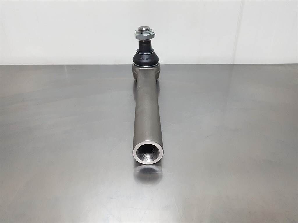 MT1337SLT-661501-Tie rod/Spurstange/Stuurstang 3