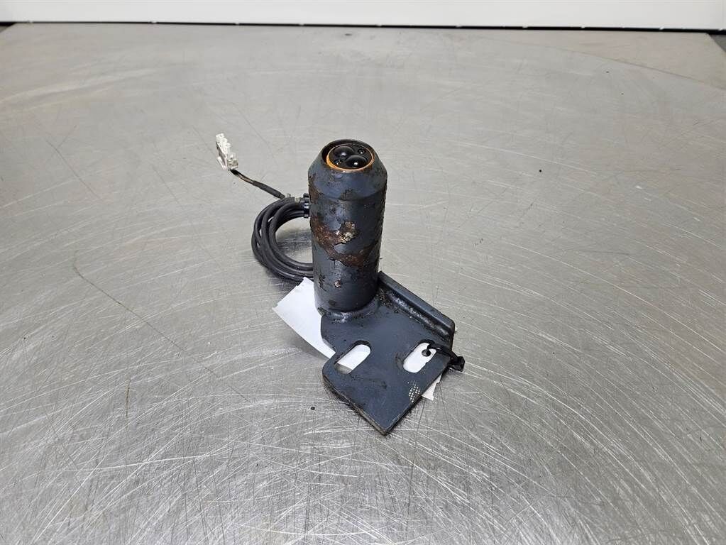 WA13R18121MK2A1 - Sensor 1