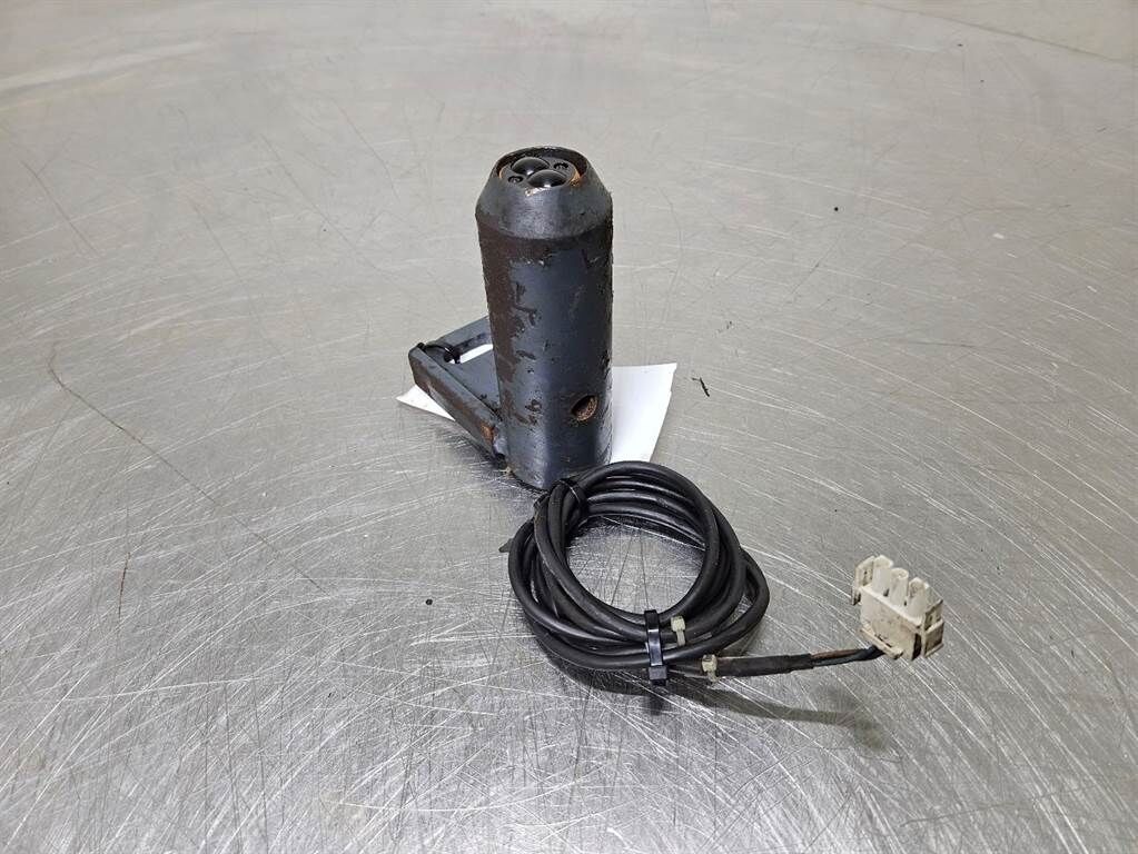 WA13R18121MK2A1 - Sensor 2