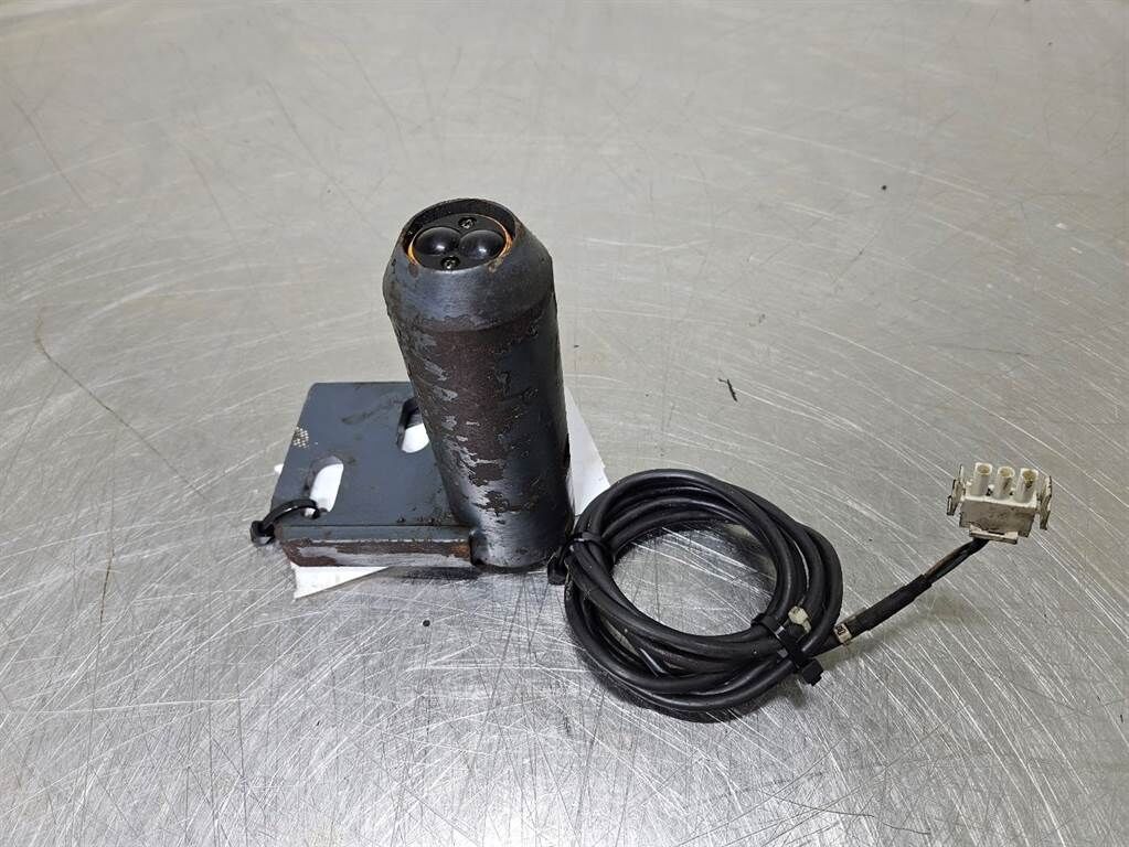 WA13R18121MK2A1 - Sensor 3