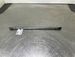 Sonstige AP-B325-4472305017-Joint shaft/Steckwelle/Steeka