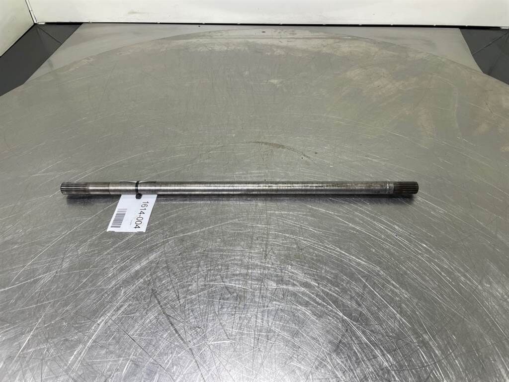 AP-B325-4472305017-Joint shaft/Steckwelle/Steeka 1
