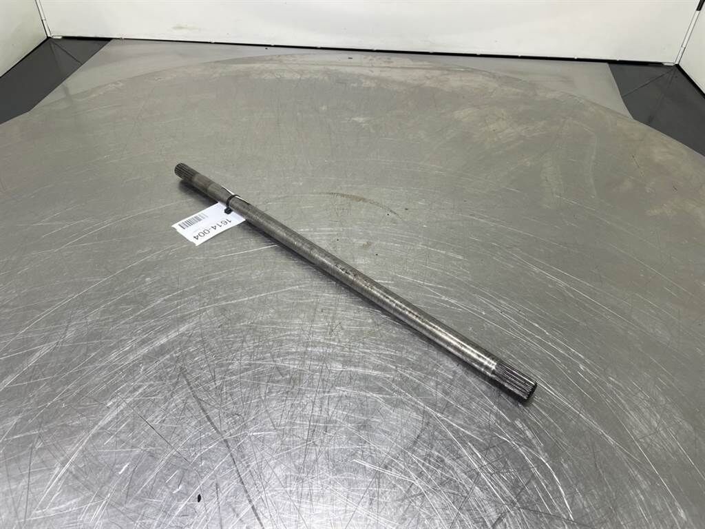 AP-B325-4472305017-Joint shaft/Steckwelle/Steeka 2