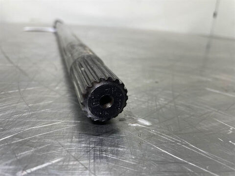 AP-B325-4472305017-Joint shaft/Steckwelle/Steeka 3