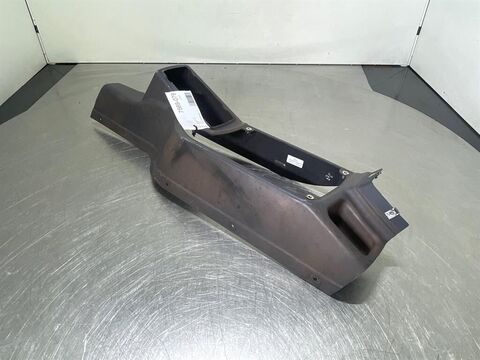 Sonstige L524-11441395-Side Casing Right