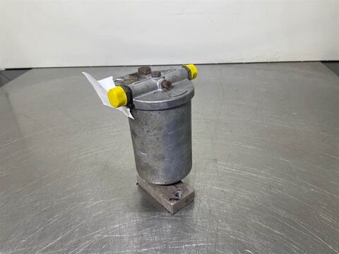 Sonstige AZ150-4109747A-Fuel filter/Kraftstofffilter