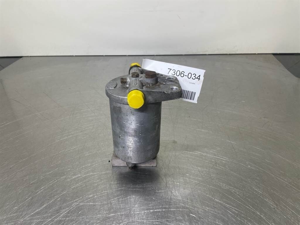 AZ150-4109747A-Fuel filter/Kraftstofffilter 2
