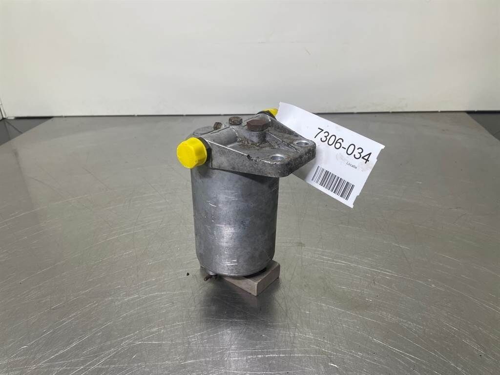 AZ150-4109747A-Fuel filter/Kraftstofffilter 3