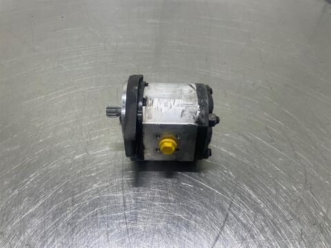 Sonstige 1PF2G241/016RR20MR - Gearpump/Zahnradpumpe