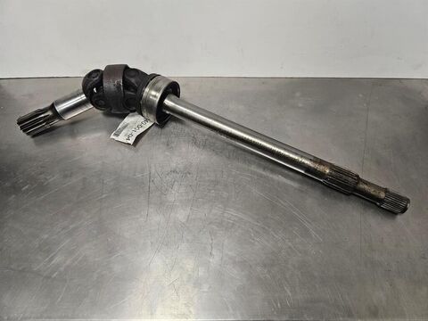 Sonstige AZ85-4182447A-Spicer Dana 357/212/127-Joint shaf