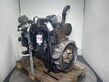 Sonstige 6T-590 - /Motor