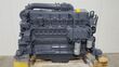 Deutz BF6M1013C - /Motor