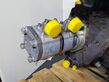 Sonstige WP09D2-1803282 - Vögele -2136803 - Gearpump