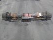 Sonstige APL-R755 - Ahlmann AZ 14 -