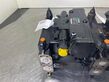 Sonstige -Rexroth A4VG56EP4D1/32L-Drive pump/Fahrpumpe