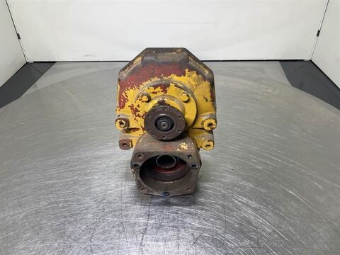 Sonstige ZL8B-Clark-Hurth-Transmission/Getriebe/Transmiss