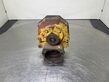 Sonstige ZL8B-Clark-Hurth-Transmission/Getriebe/Transmiss