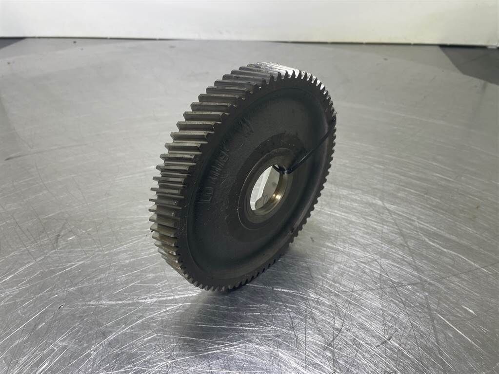 L544-9268886-Gears/Zahnrader/Tandwielen 2