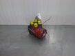 Sonstige OSPC200LS-150-8081-Steering unit/Lenkeinheit