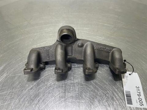 Sonstige L30B-Z/X-Deutz TD2011L04I-04286407-Intake manifo