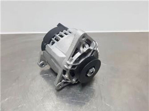 Sonstige 12V 80A - Alternator/Lichtmaschine/Dynamo