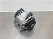 Sonstige 12V 80A - Alternator/Lichtmaschine/Dynamo