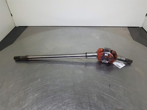 Sonstige AZ14-ZF APL-R755-4102822A/4101891A-Joint shaft