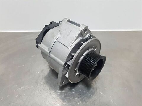 Sonstige LH30-24V 100A-Alternator/Lichtmaschine/Dynamo
