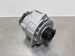 Sonstige LH30-24V 100A-Alternator/Lichtmaschine/Dynamo