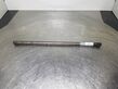 Sonstige Other - Joint shaft/Steckwelle/Steekas
