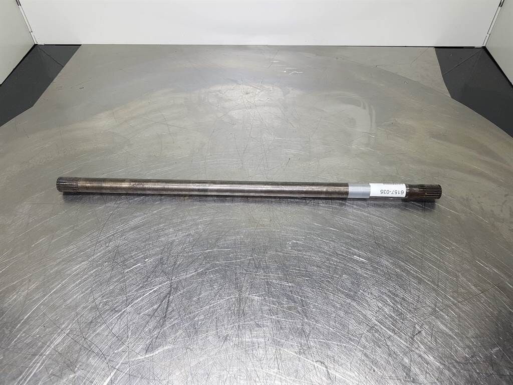 Other - Joint shaft/Steckwelle/Steekas 1