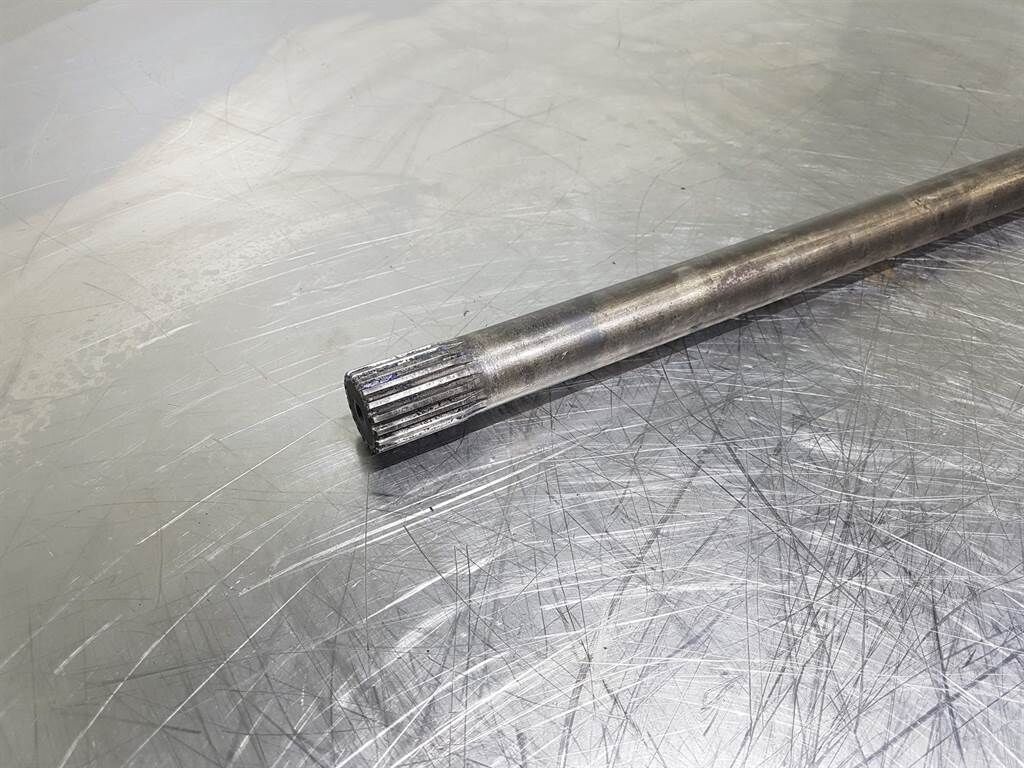 Other - Joint shaft/Steckwelle/Steekas 3
