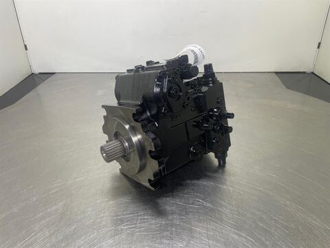 Sonstige TW110-5364662516-Drive pump/Fahrpumpe/Rijpomp