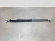 Sonstige AZ150-4100082A-Gas spring/Gasfeder/Gasveer