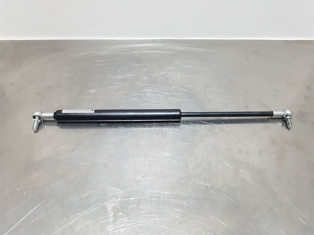 AZ150-4100082A-Gas spring/Gasfeder/Gasveer 1