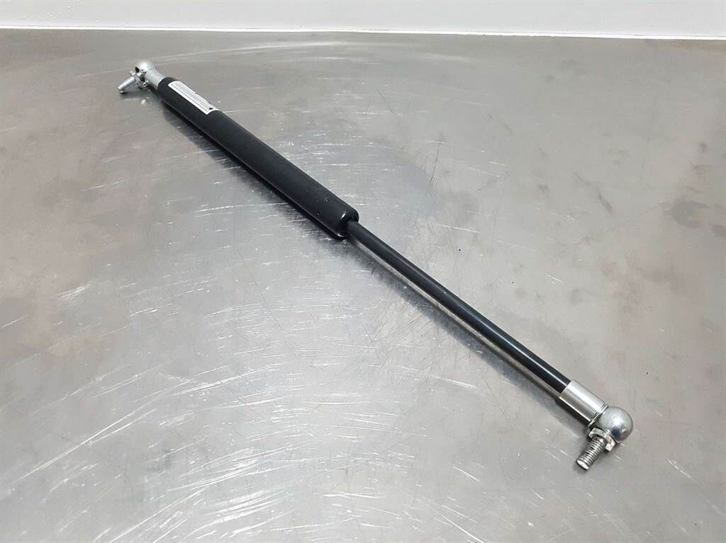 AZ150-4100082A-Gas spring/Gasfeder/Gasveer 2